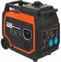 EVOline BQH 4000 E