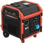 EVOline BQH 9000 E
