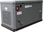 EVOline GNG 13500 E
