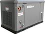 EVOline GNG 19000 E