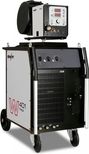 EWM WEGA 401 DG