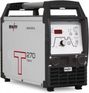EWM TETRIX 270 Hotwire