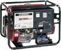  ELEMAX SH7000ATS RAVS
