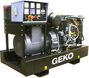 Geko 20003 ED-S/DEDA