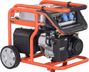 EVOline KB 5000 E