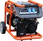 EVOline KB 2500