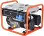 EVOline PB 7000