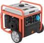 EVOline BPB 9000 E