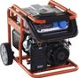 EVOline KB 6000