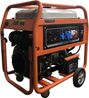 EVOline PB 18003 E