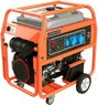 EVOline PB 22003 E