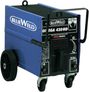 Blueweld Omega 430 HD