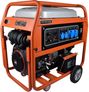 EVOline PB 18000 E