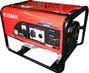 ELEMAX SHG5000EX