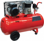 Fubag B2800B/100 CM 3