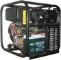 Kipor ID2200E