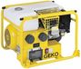 Geko 3000 E-AA/HHBA