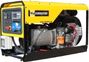  WFM Generators B10000-DE