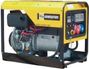 WFM Generators B7000-DE
