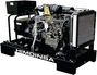 Himoinsa HYW-20 T5