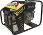 WFM Generators ST61-D