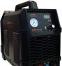 Redbo Pro Cut 65