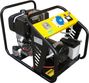 WFM Generators ST45-DE