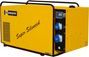 WFM Generators 7500-TSHE