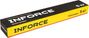 Inforce LB-52U (3.2 мм; 5 кг) IWET-3250U