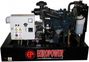 Europower EP 11 DE