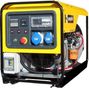 WFM Generators 14000-MHE