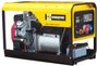  WFM Generators 12000-MHE