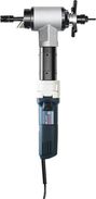 FE Powertools Фаскосниматель FE PBM 76