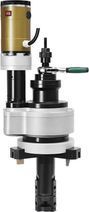 FE Powertools Фаскосниматель FE PBM 210
