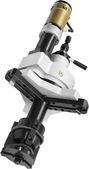 FE Powertools Фаскосниматель FE PBM 340