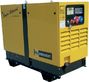 WFM Generators M230-LDEW