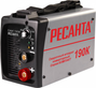 Ресанта САИ-190К