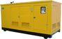 WFM Generators M145-LDEW