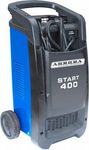 Aurora START 400 BLUE
