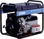 SH15000TE