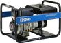 DX4000E