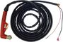 Aurora PLASMA PT101 с прямым подключением М16x1,5 6м HF поджиг