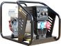 WFM Generators C165-MTH