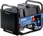 SH7500TE-2