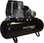 Wiederkraft WDK-92060