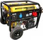 Firman SPG 6500TE2