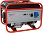 Endress ESE 606 RS-GT