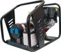 WFM Generators PN54-MTHE