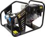  WFM Generators PN45-MH