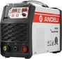 ANDELI TIG-250GPL